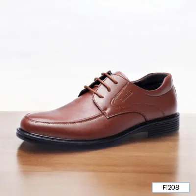 GRAND HORIZON FORMAL SHOES